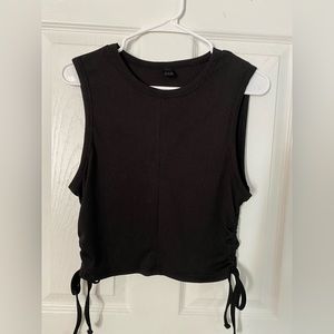 SHEIN shirt size XL